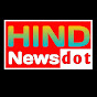 HIND News Dot Image Thumbnail