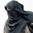@هبة_15ه