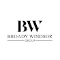 Broady Windsor Group logo