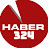 Haber 324