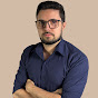 Thiago Cardoso | Investimentos Avatar