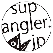supangler jp