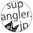 iIuKA8qau4w-channel-avatar-supangler jp