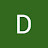 @diego31-m6s's avatar
