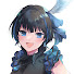 nbXShPl2waE-channel-avatar-空天（あてん）の時間