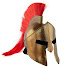 10zPKxn972k-channel-avatar-Spartan Kick