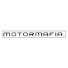 VZaoNMaYkr4-channel-avatar-MotorMafia and Redhead Zylinderkopftechnik