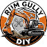 Ej3Kll8pkhg-channel-avatar-RumGullyDIY
