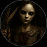 TOv6A4P5wZ8-channel-avatar-LostPuppetPlayer