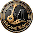 WpBXplVeKLs-channel-avatar-Harmoni Melayu