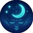 3eRjZS1lSBM-channel-avatar-BlissMind
