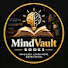sveOPNRxOYY-channel-avatar-MindVault Books 