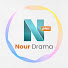 TIz2P6dw5ck-channel-avatar-Nour Drama Plus