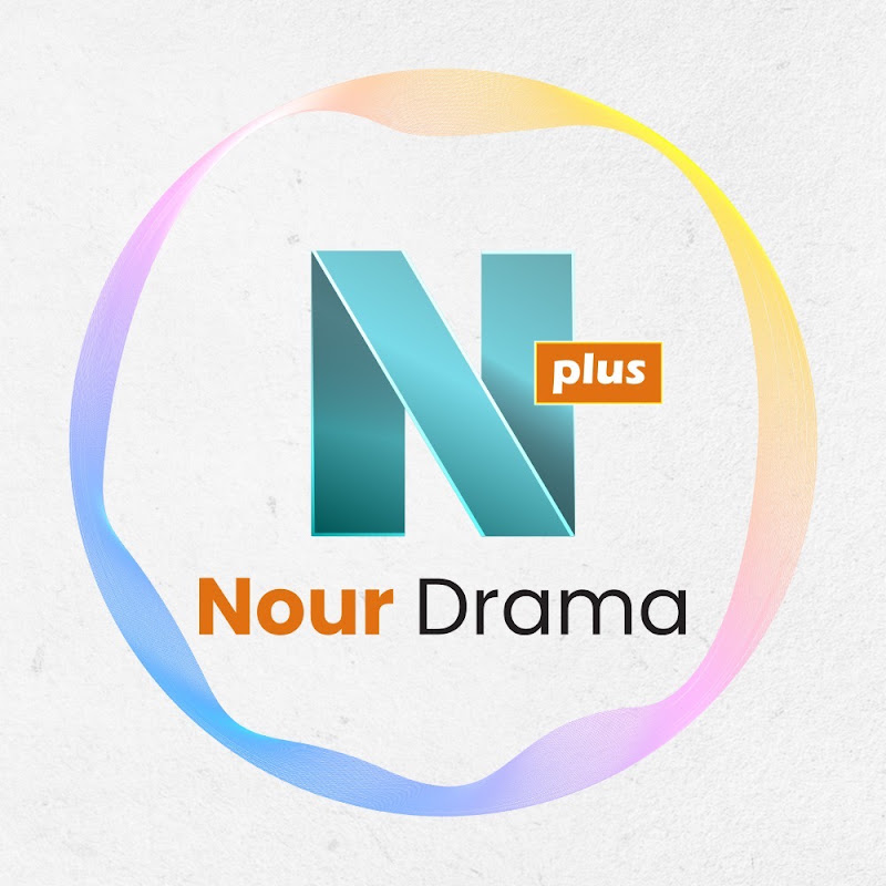 Nour Drama Plus
