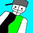 7wYsUil_IlY-channel-avatar-Limitless