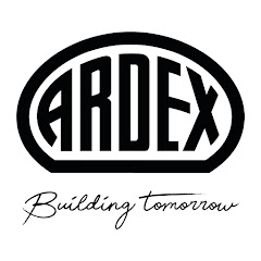 ARDEX Deutschland