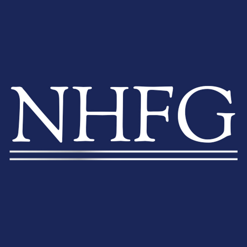 New Harbor Financial