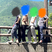 クソガキサラリーマン