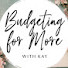 Dp2S6iLCpmQ-channel-avatar-Budgeting for More