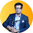 OT0JX1LAF48-channel-avatar-The Arvindams
