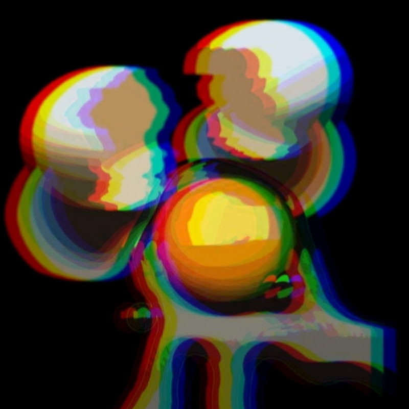 Runny Eggs Gaming