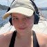 ZMl5R5SxsiY-channel-avatar-vita galiusha