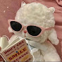 木木不木