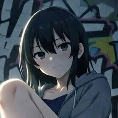 ニア・ナナシの画像