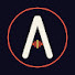 oa3WFjP2Qr0-channel-avatar-Aura mix