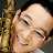 이정식(Jung-Sik Lee)색소포니스트(Saxophonist)