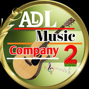 Adl Music Company (2)