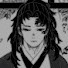 tT-ThO-rVSE-channel-avatar-S H I N K