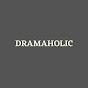 Dramaholic  Avatar
