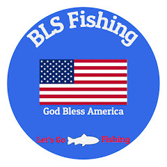 BLS Fishing