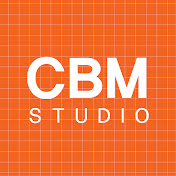 CBM STUDIO