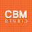 CBM STUDIO