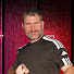 DVnufqZv63Q-channel-avatar-RapH Dj