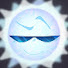 gDblGrmiRk8-channel-avatar-Cometsolar