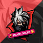 Smart Nicky - @SmartNicky - Youtube
