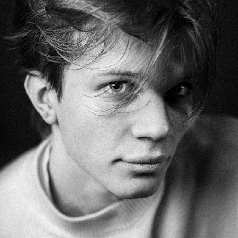 Jakub Vaněk