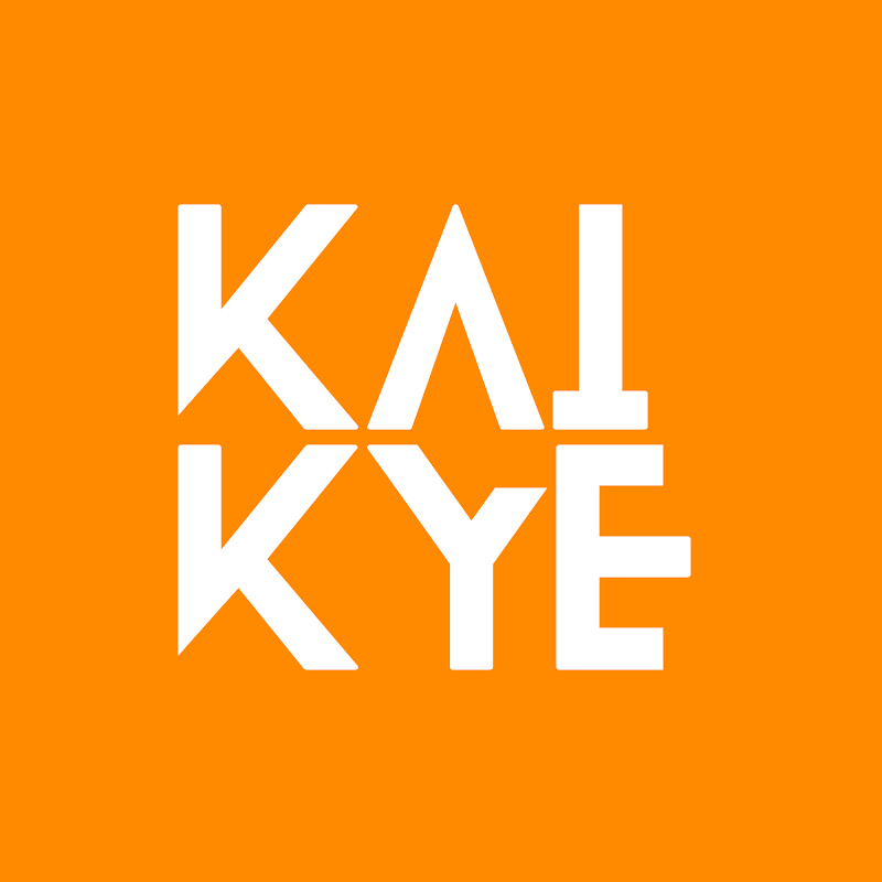 kaikye