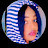 @Vastoo09-r5j