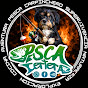 PESCA CERTERA × Maxi Halberstadt