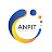 Anpit Azienda Italia