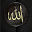 @IslamicWarld-b9n