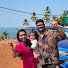 IgCWffGiQ_A-channel-avatar-Lakhe Family Vlogs