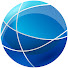 _AYdL9nq13o-channel-avatar-Globix