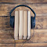 lXUYkCv-Y3g-channel-avatar-Free Audiobooks