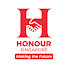9NXDK1PGp04-channel-avatar-Honour Singapore