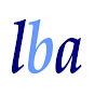 Lorraine Bramwell Associates - Mediation logo